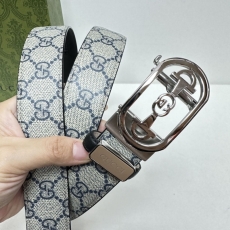 Gucci Belts